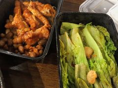 -盒马鲜生(杭州运河上街店)