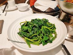 -麓湘小镇(开福万达广场店)