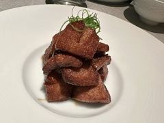 -逸道(益丰·外滩源店)