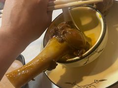 -羊家胡同·龙虾烧烤火锅(龙汇路店)
