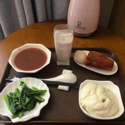 -宝生月子中心·独栋独院式(南山店)
