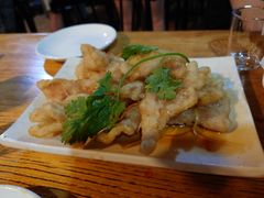 锅包肉-大东北(武侯祠店)
