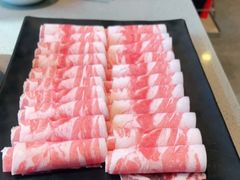 -海底捞火锅(苏宁生活广场店)