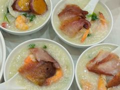 -江南粥家庄(宁国路店)