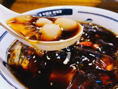 -黑白电视长沙小吃(悦汇城店)