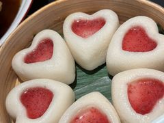 -麻六记(深圳首店)