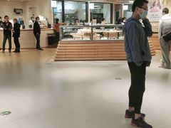 -七鲜超市(瑞虹天地太阳宫店)