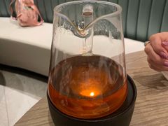 -和苑酒家·一线江景(星寰店)