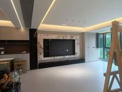 -宅天下装饰·匠心筑家(春熙店)