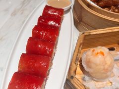 -陶陶居酒家(第十甫路总店)