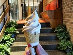 -YUOZUO渝作·川渝冒肚(崂山店)