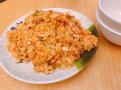 -汕尾小吃铜盘推(埔尾篮球场店)