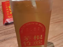 -啫火啫啫煲·顺德干蒸(西乡天虹店)