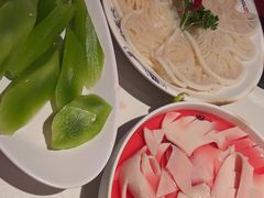 -小龙坎火锅(IFS HOT店)