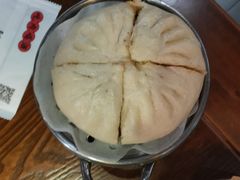 受气包-受气牛肉·重庆耙牛肉(来福士店)