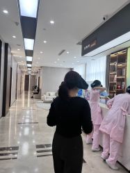 -杭州米兰柏羽医疗美容医院