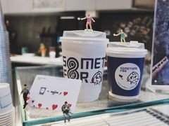 -Something For(中洲湾店)
