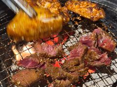 -竹涟烧肉(欢肆店•原星悦荟店)