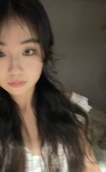 -童辉造型