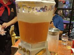 -肉串汪(望京店)