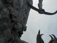 -巴陵广场