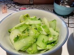 -农耕记·湖南土菜(halo广场店)