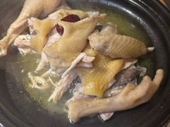 -佬肥猫(国华广场店)