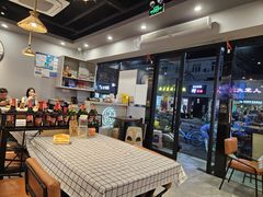 -江西老表·经典江西八大碗