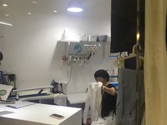 -易改衣·专业衣物奢护中心(珠江新城猎德店)