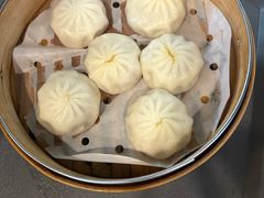 -鸡鸣汤包(红山动物园店)