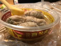 -无影脚佛山陈氏盲公丸始创店(飞鸿街店)
