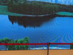 -湖锦酒楼·32年地道湖北菜(光谷店)