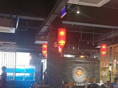 -一品江南韵·淮扬菜