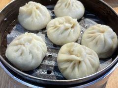 -刘鸿盛(罍街店)
