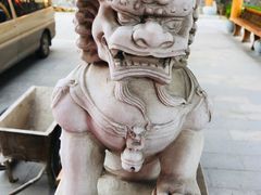 -开福禅寺
