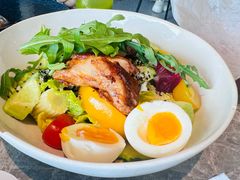 -gaga(北京新中关购物中心店)