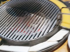 -釜山火炉韩式炭火烤肉(欧洲城店)