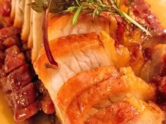 -北塘海鲜·天津菜·鲅鱼水饺是一绝(大光明桥旗舰店)