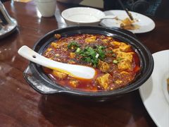 -攀西土菜馆(南线阁店)