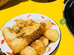 -周幺妹重庆老火锅(银泰城总店)