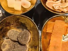 -31号公馆(黄兴广场白果园店)