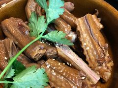 -农汤老店(顺联公园里店)