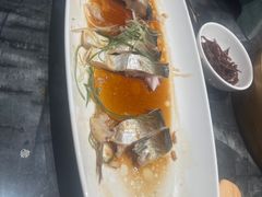 -青州府·青州菜