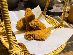 -江太极江浙菜(马桥万达广场店)
