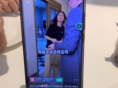 -翠华餐厅(维璟印象城店)