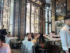 -好友缘家宴(青山路店)