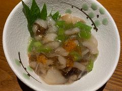 -二丁目食堂(浑南花园城店)