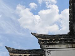 -王阳明故居