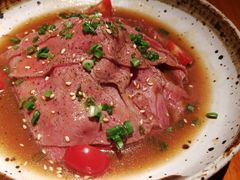 -醉虎传(南锣鼓巷店)
