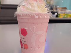 -瑞幸咖啡(SM广场店)